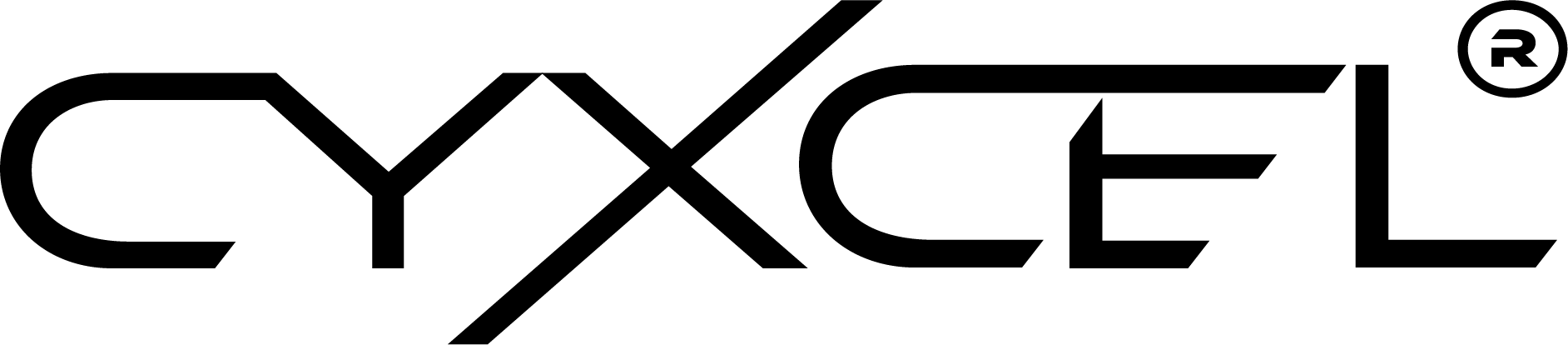 Cyxcel