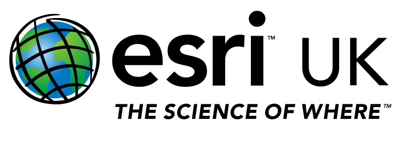 Esri UK