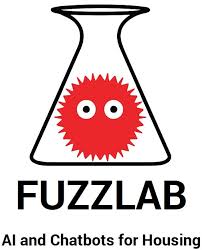 FuzzLab