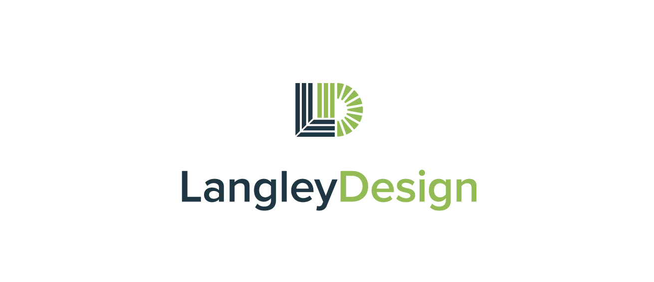 Langley Design