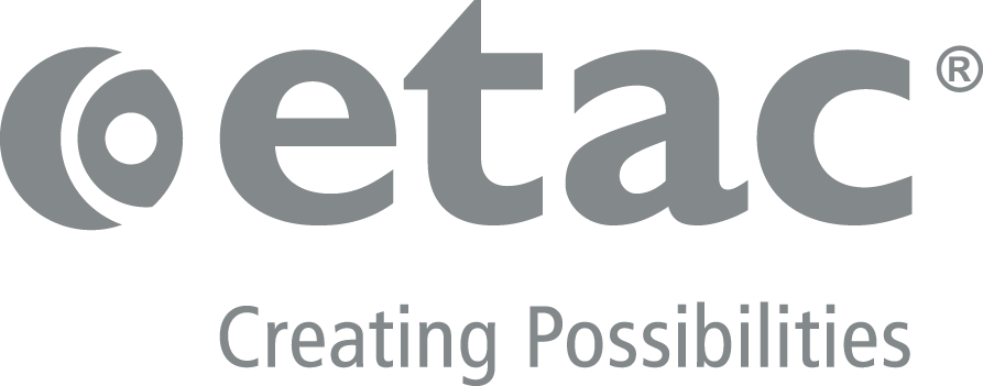 Etac