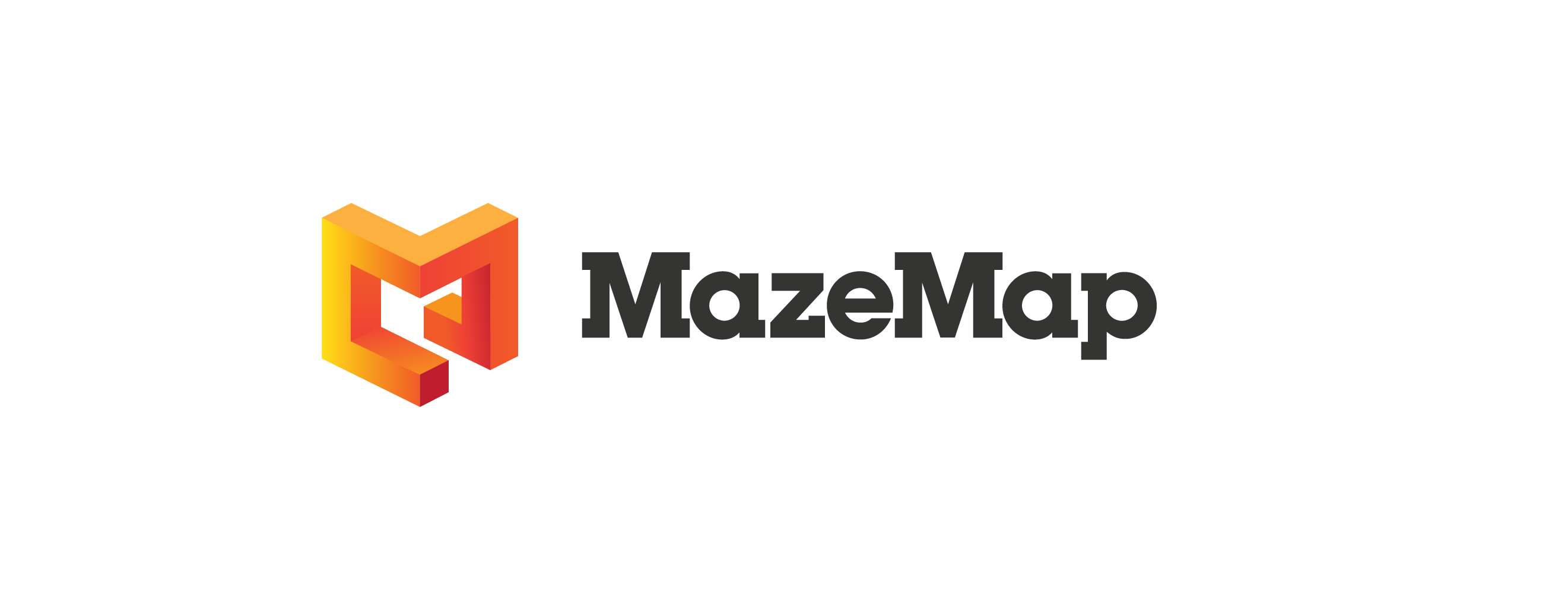 MazeMap