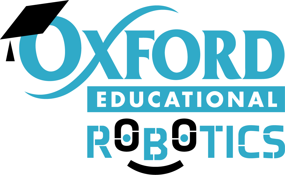 Oxford Educational