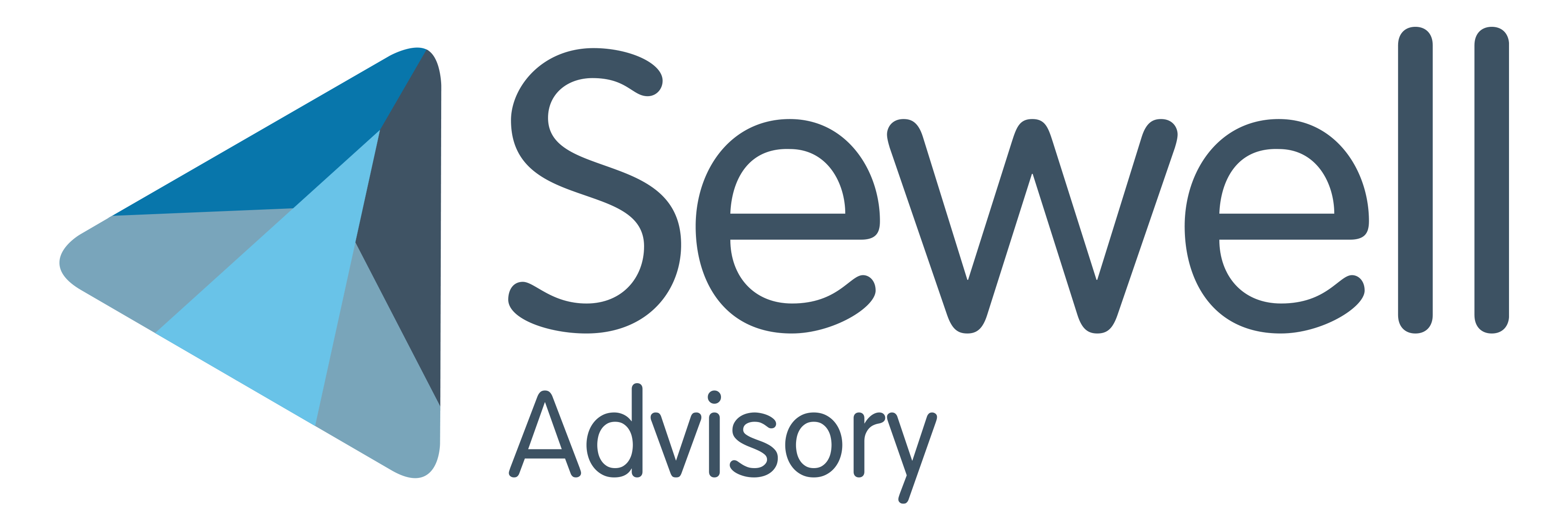 Sewell Group