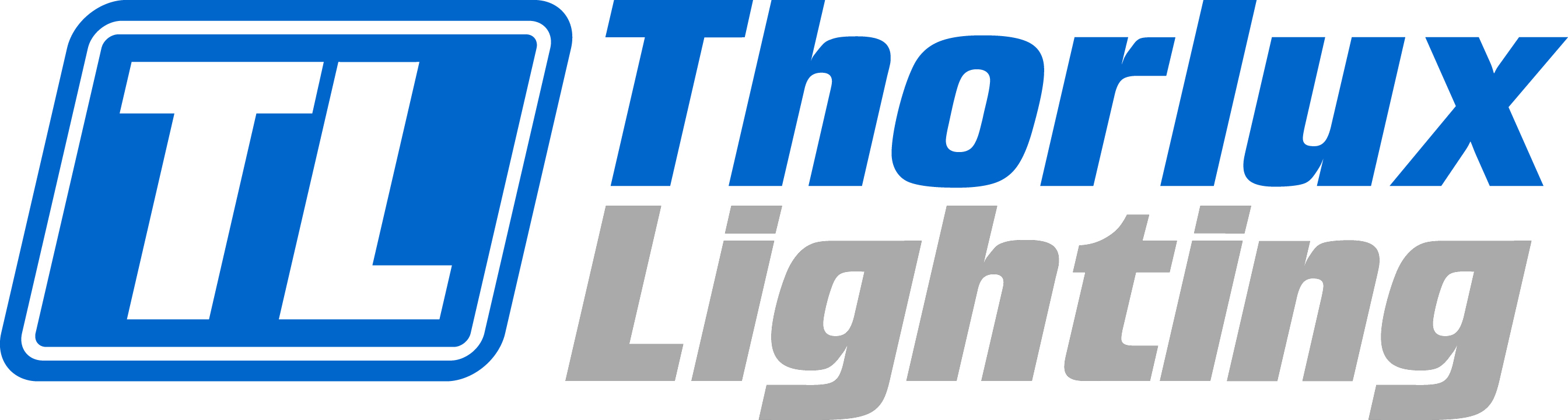 Thorlux