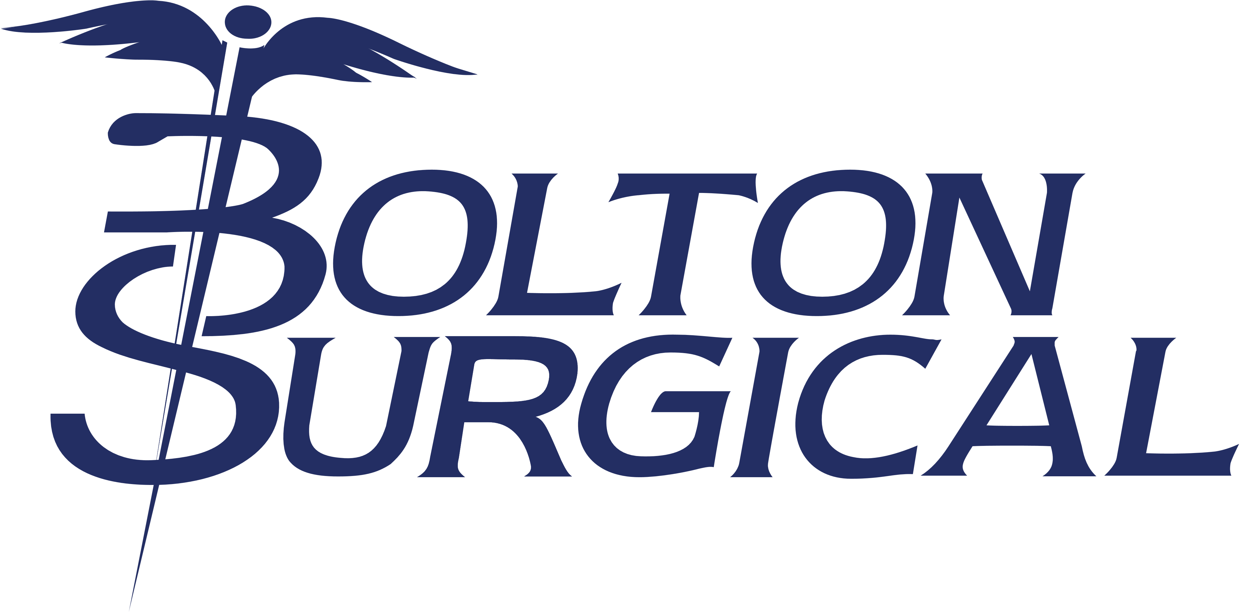 Bolton Surgical