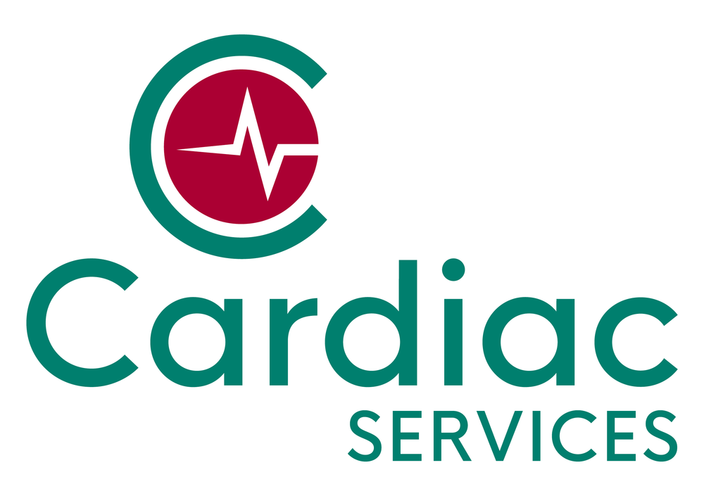 Cardiac Services