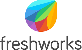 Freshworks