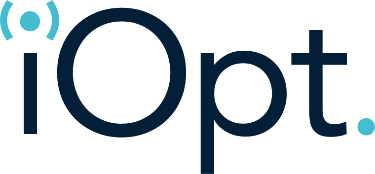 iOpt