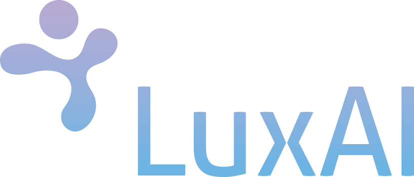 Lux AI