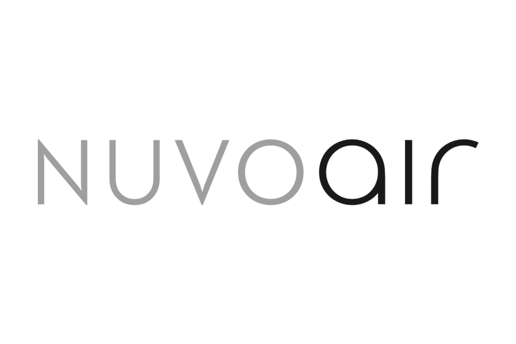 Nuvoair