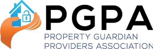 Property Guardian Providers