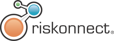 Risk Connect