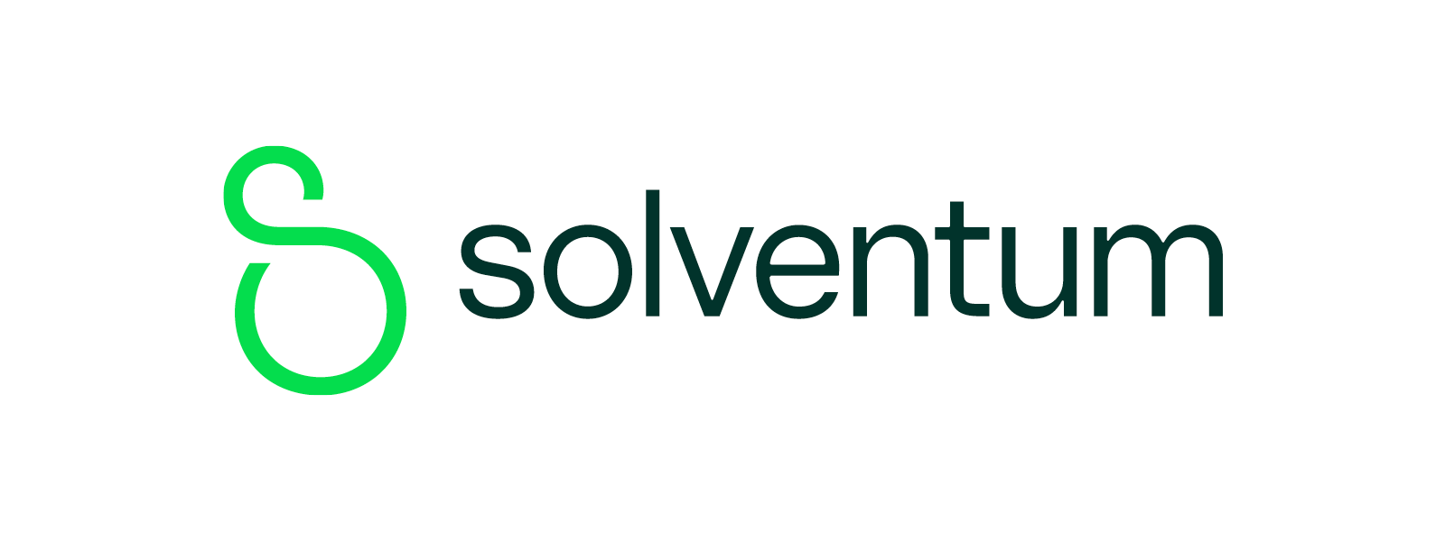 Sloventum