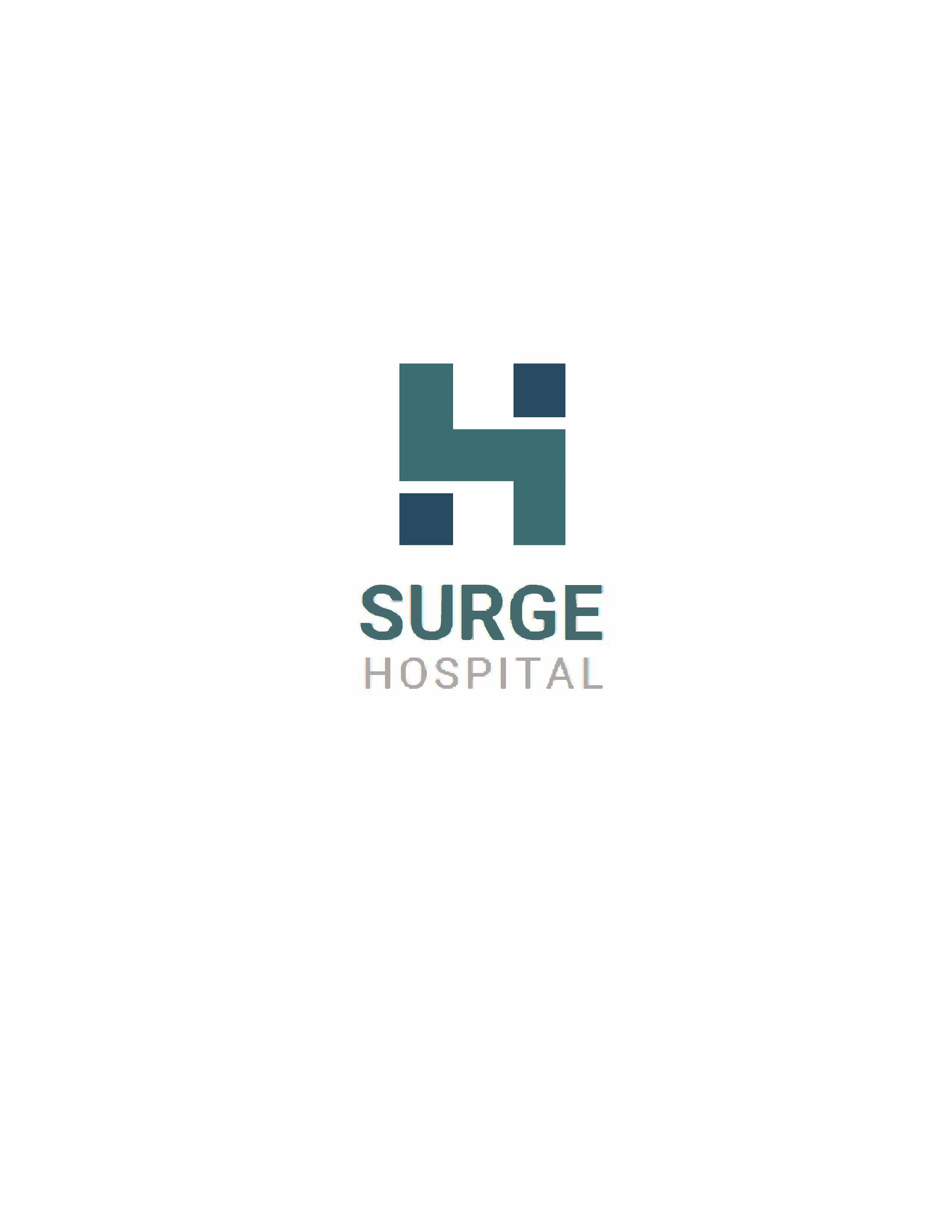 Surge Hospital