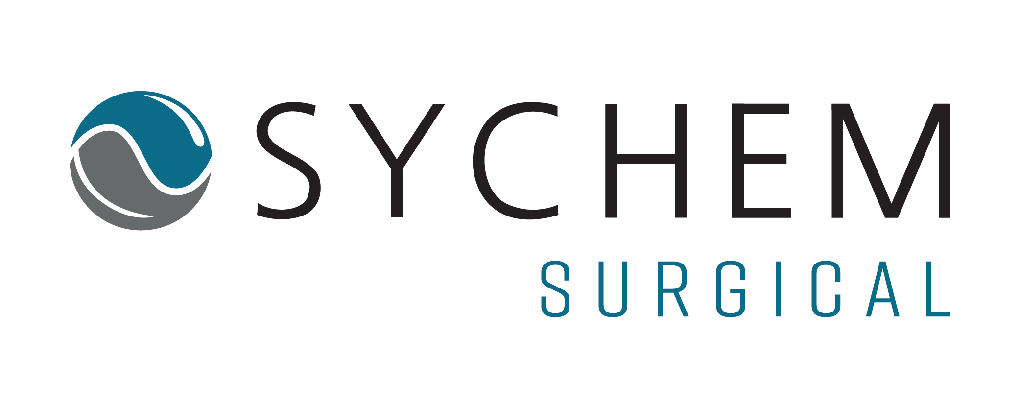 Sychem Surgical Limited