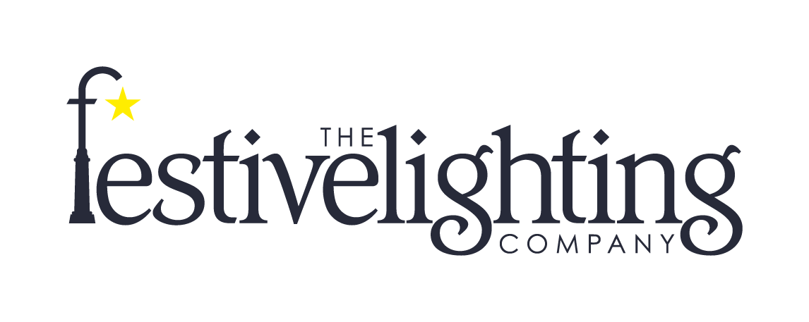 The Festive Lighting Company