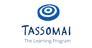 Tassomai