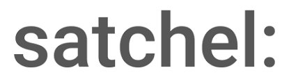 Team Satchel