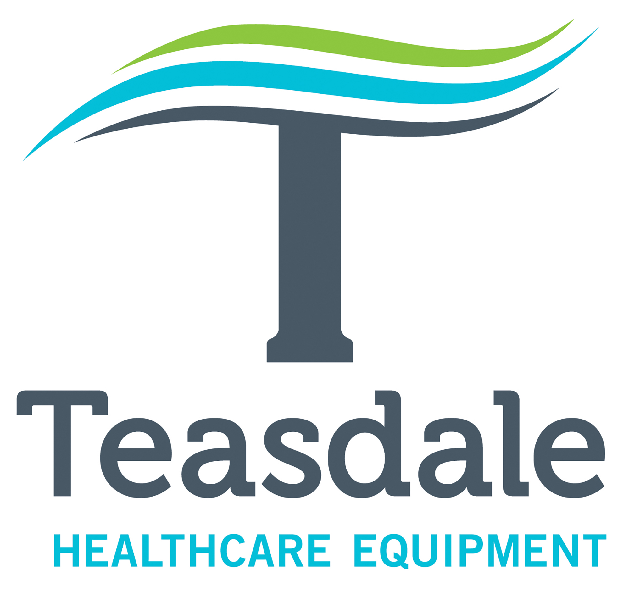 Teasdale Healthcare Equipment