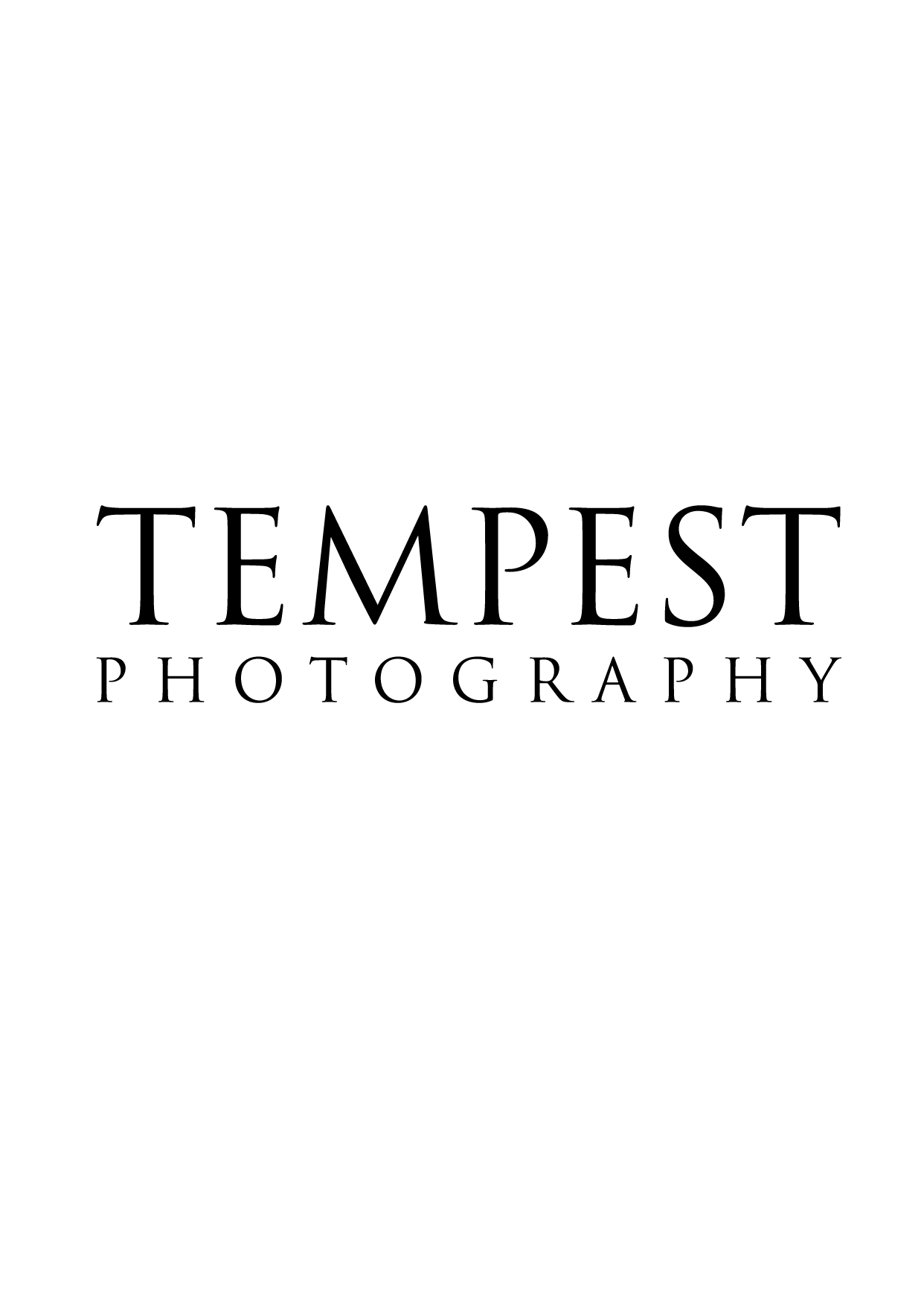 H Tempest