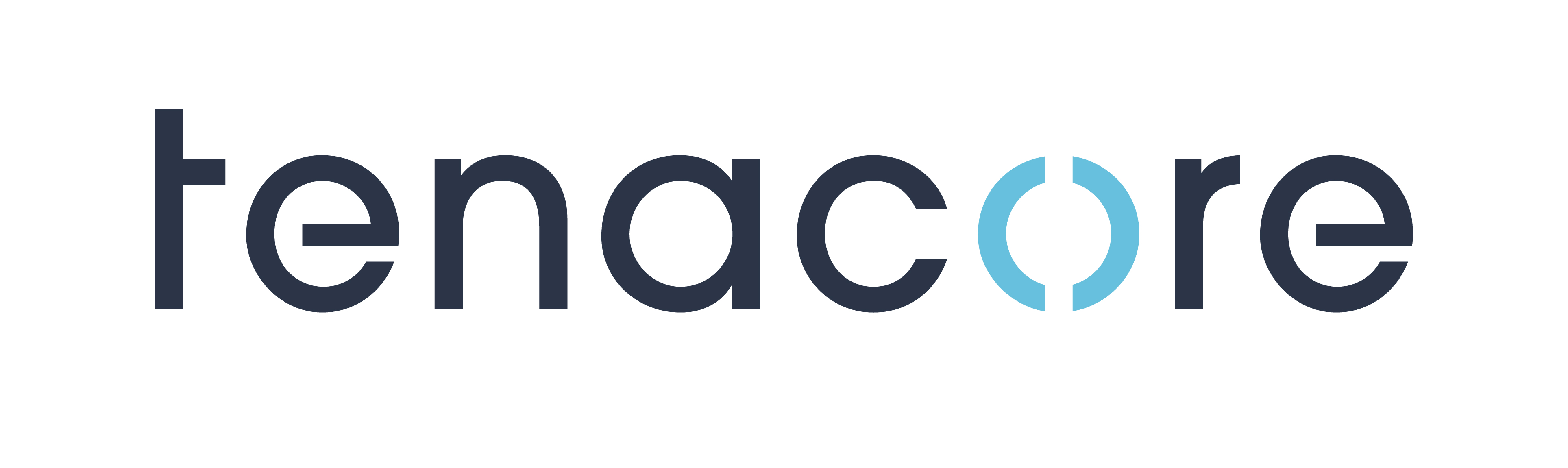 Tenacore UK Limited