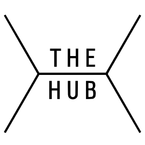 The Hub