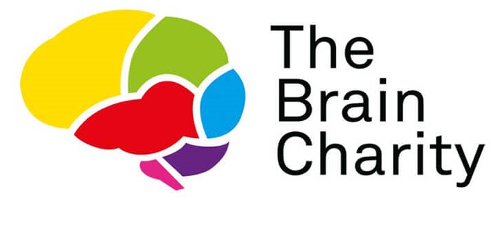 The Brain Charity