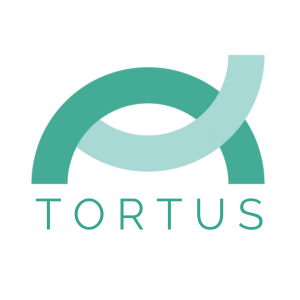 Tortus