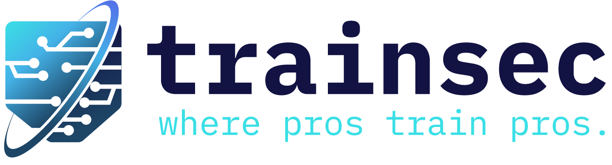 Scorpio Software LLC