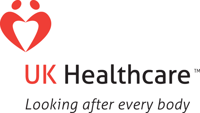 UK Healthcare