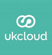 UKCloud ltd