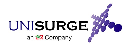 Unisurge
