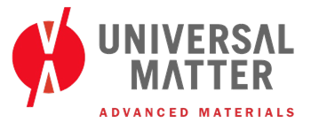 Universal Matter GBR Ltd
