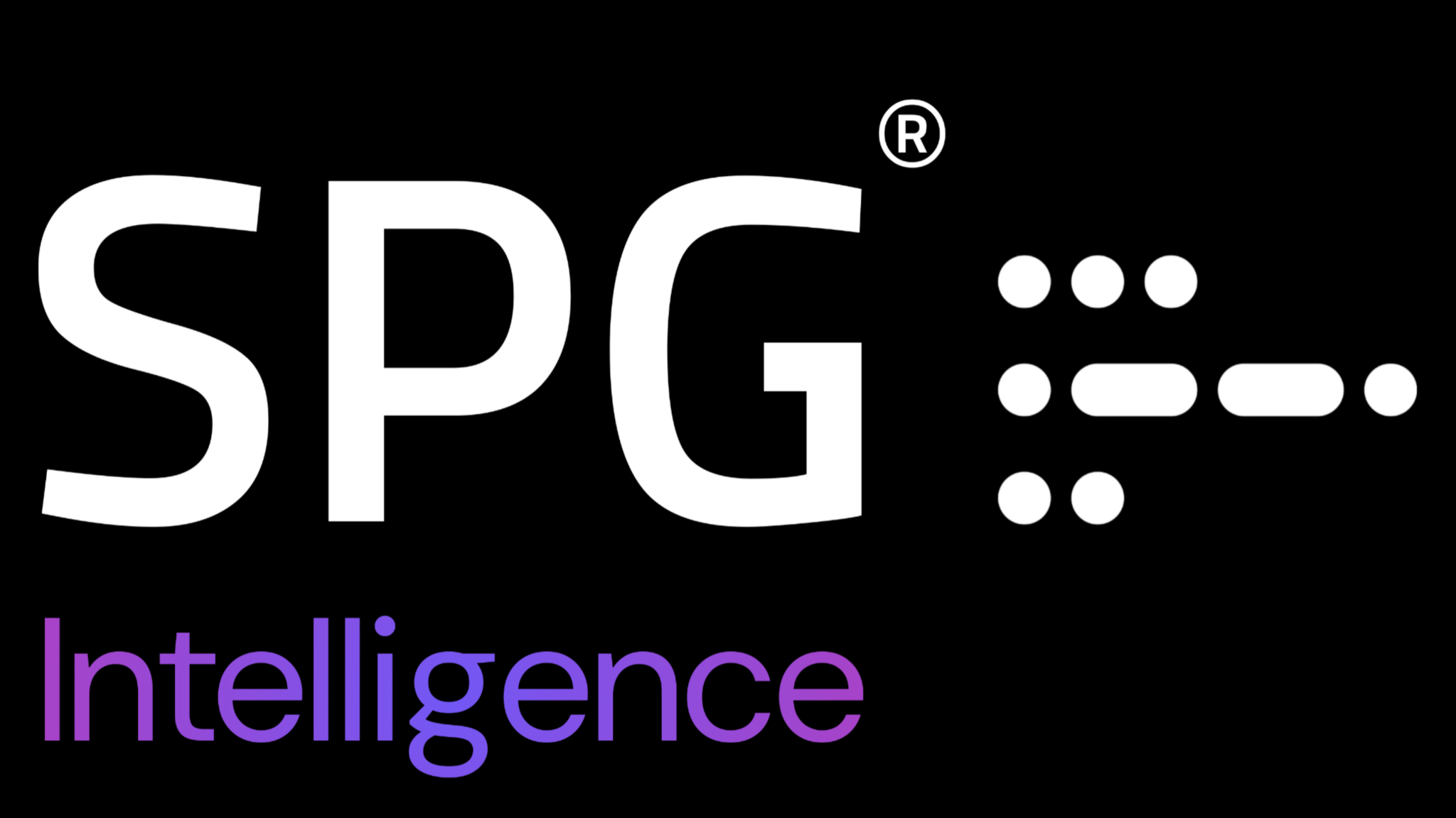 Solution Performance Group