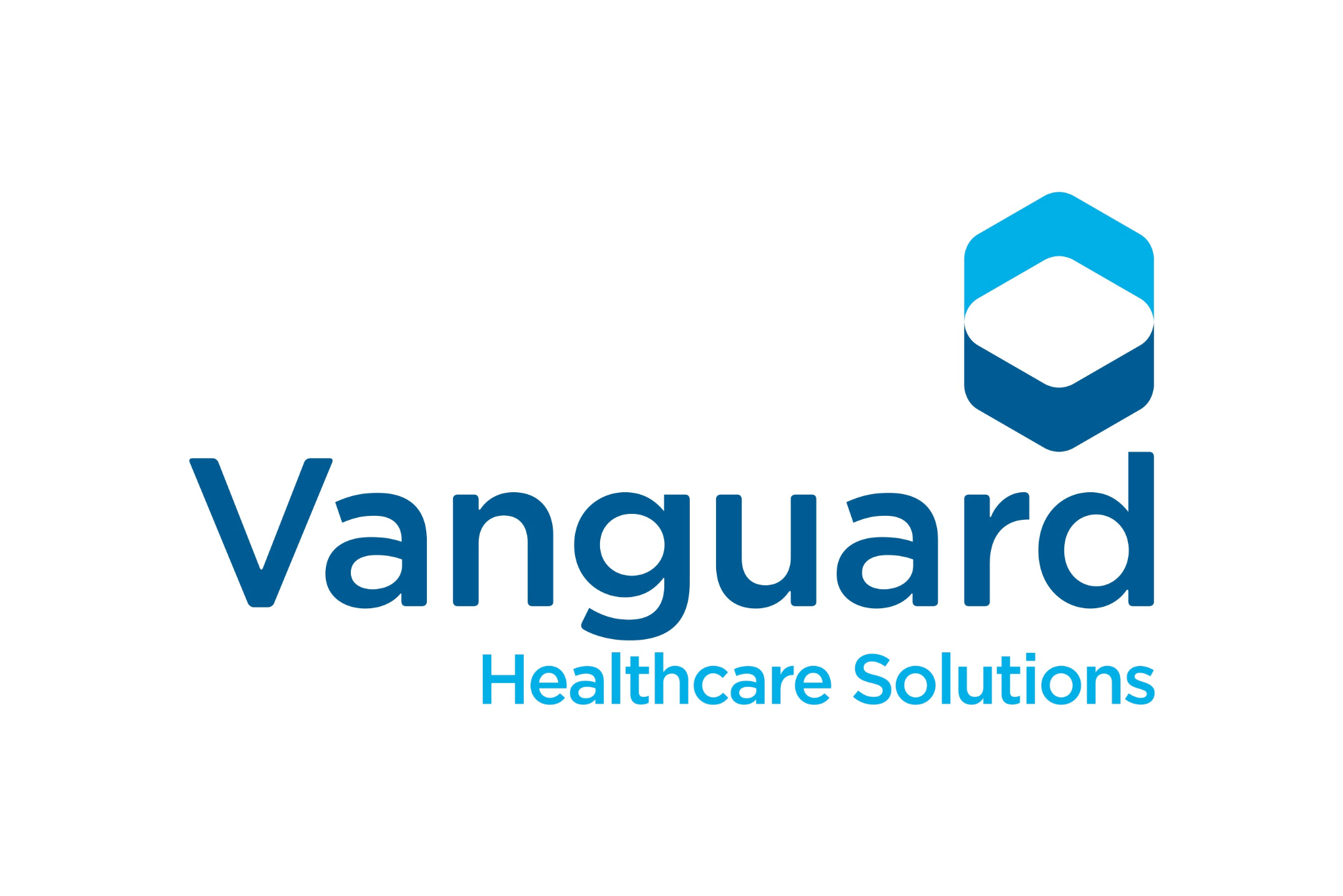 Vanguard Healthcare Solutions