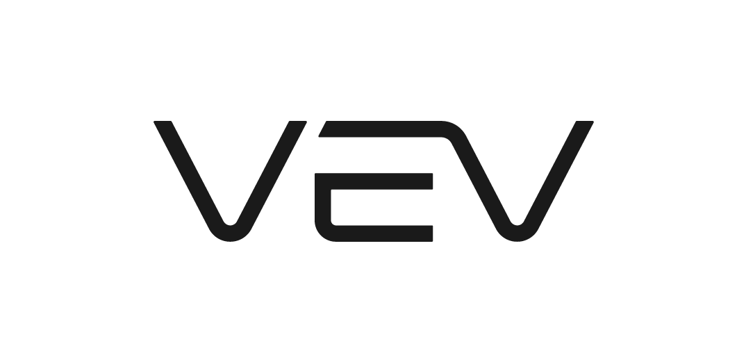 VEV Services Ltd