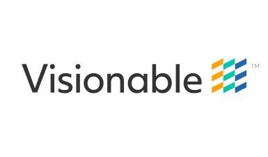 Visionable