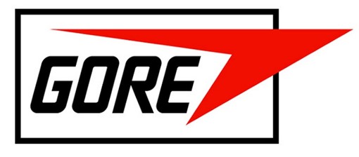 W L Gore