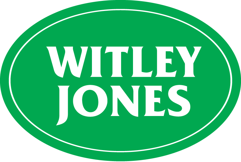 Witley Jones