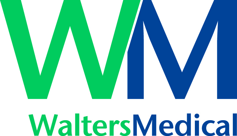 Walters Medical