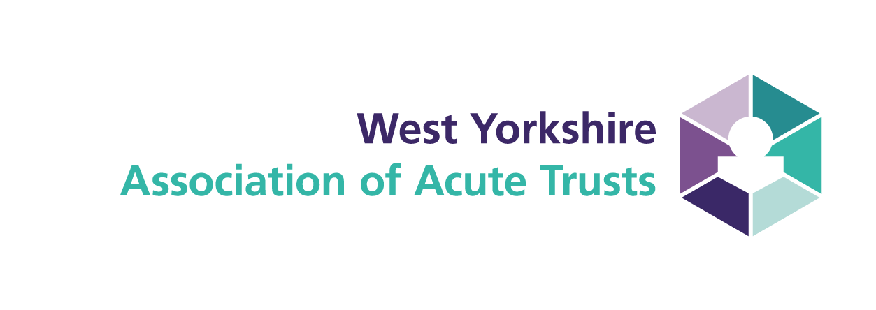 NHS (West Yorkshire Association of Acute Trusts)