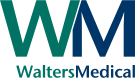 Walters Medical Ltd