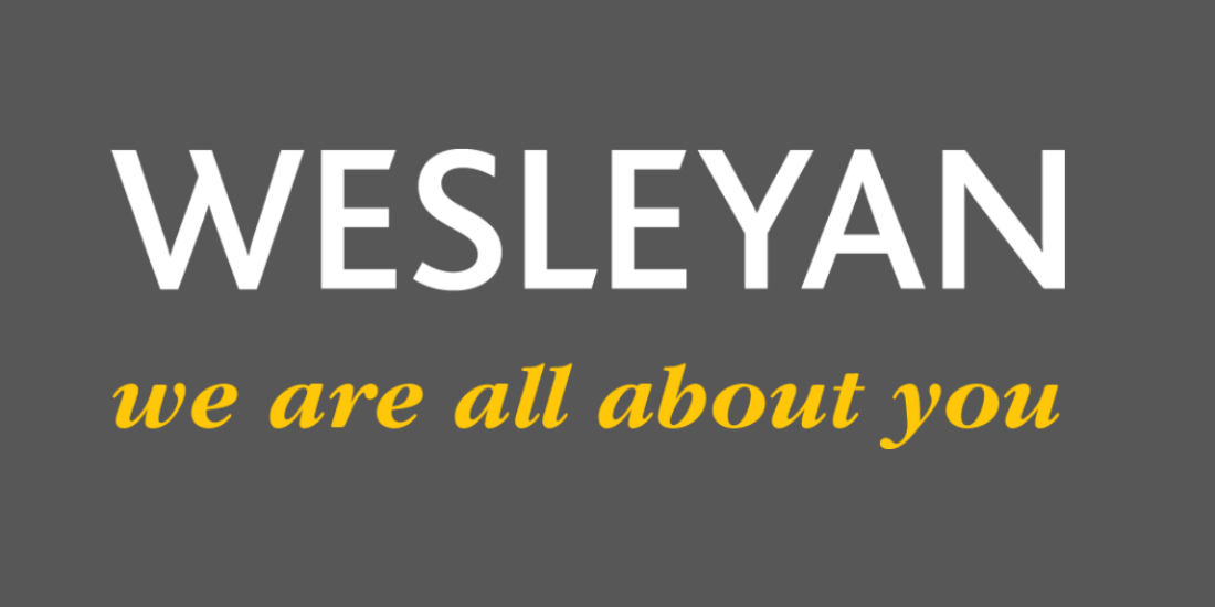 Wesleyan Financial Services Ltd