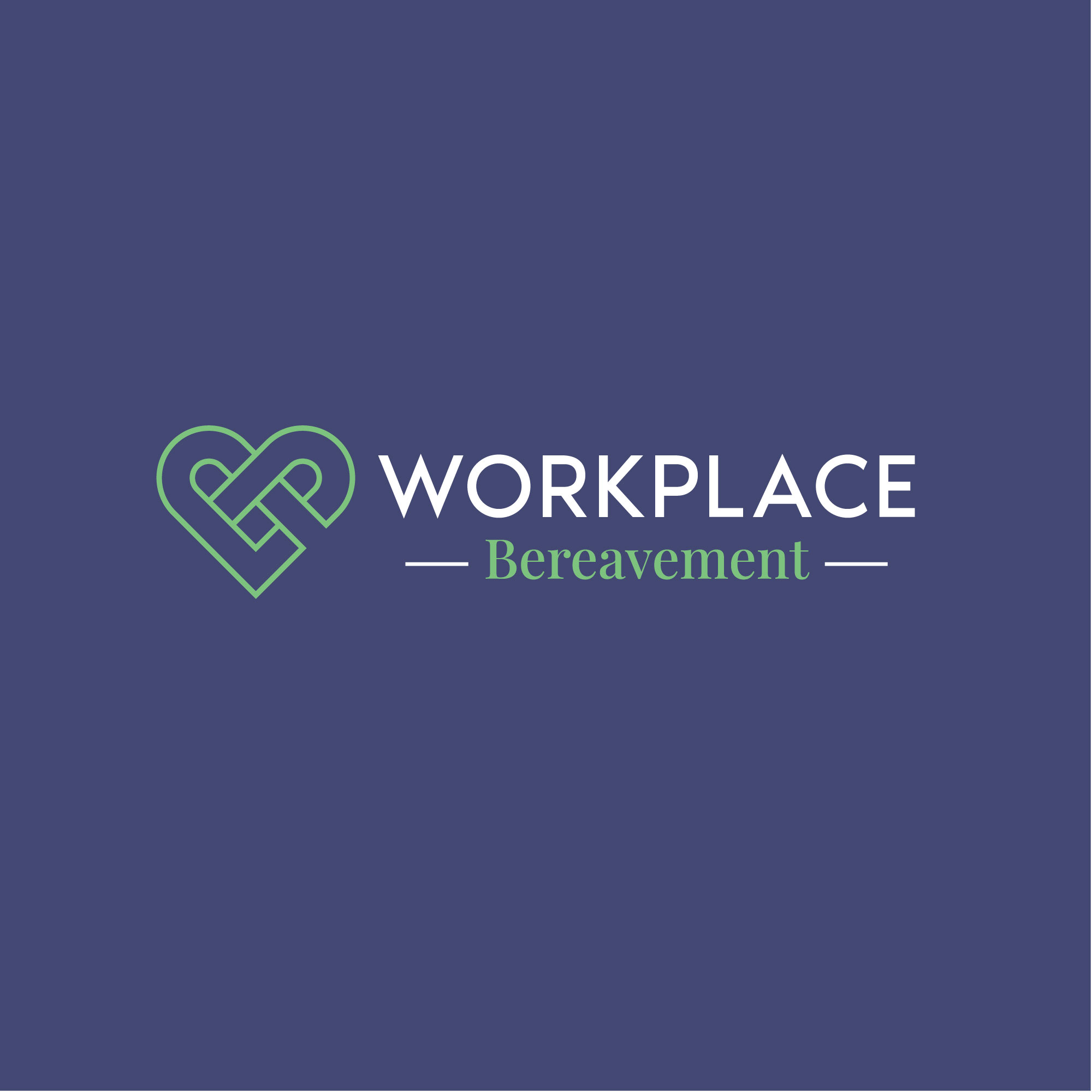 Workplace Bereavement UK