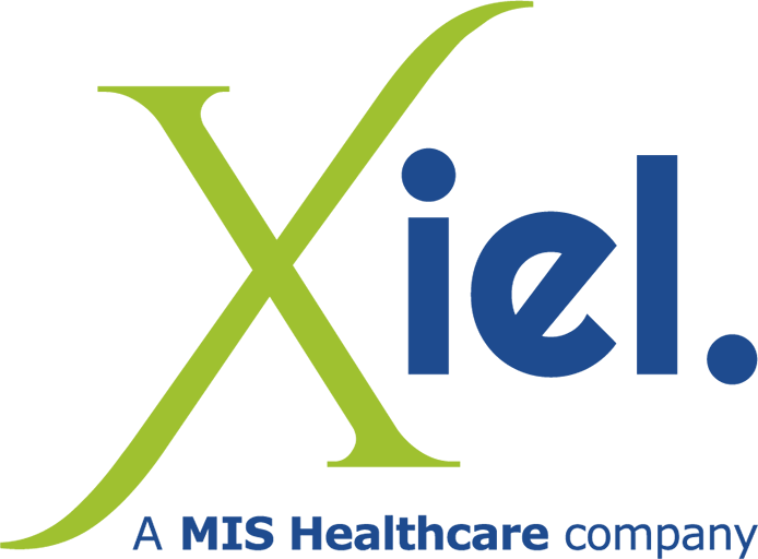 Xiel Limited
