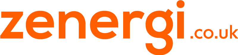 Zenergi