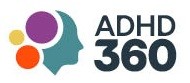 ADHD360 Limited