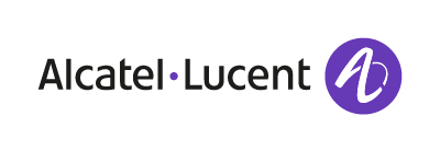 Alcatel Lucent
