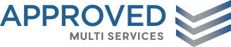 Approved Multi Services